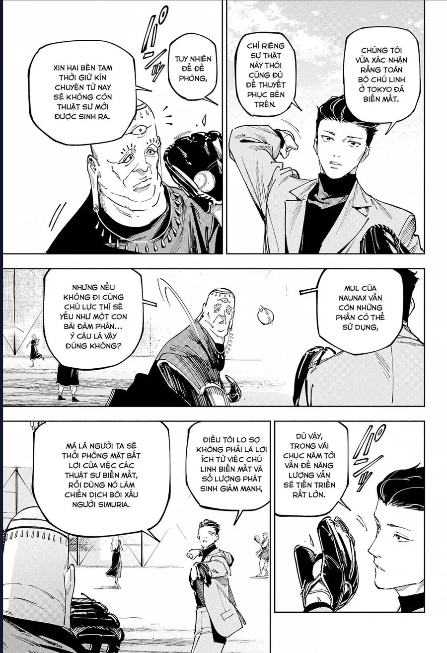 jujutsu-kaisen-modulo-14