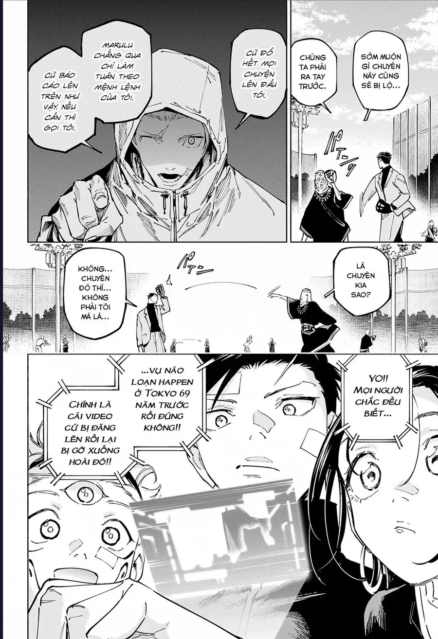 jujutsu-kaisen-modulo-15