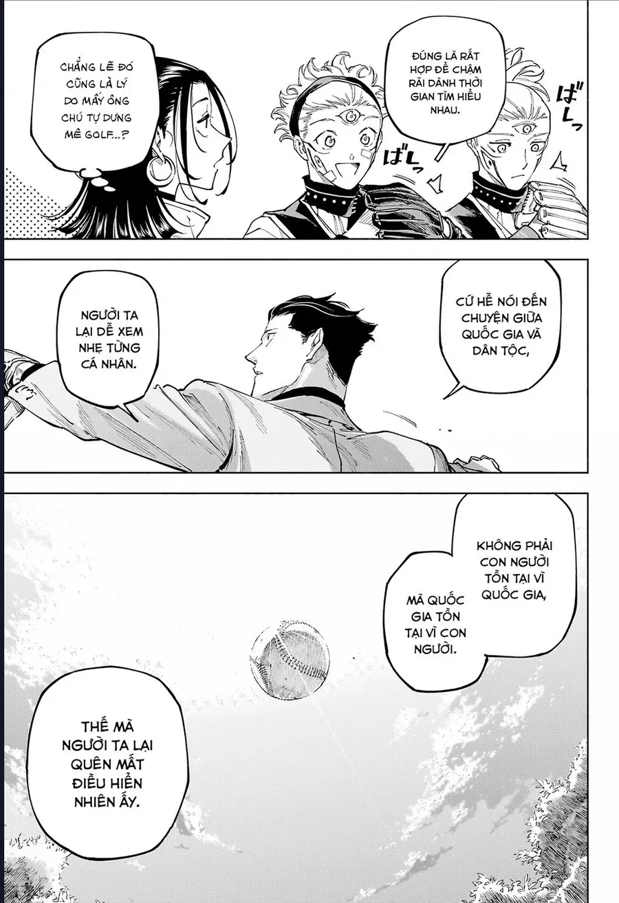 jujutsu-kaisen-modulo-18