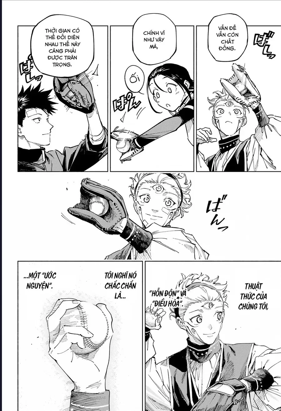 jujutsu-kaisen-modulo-19