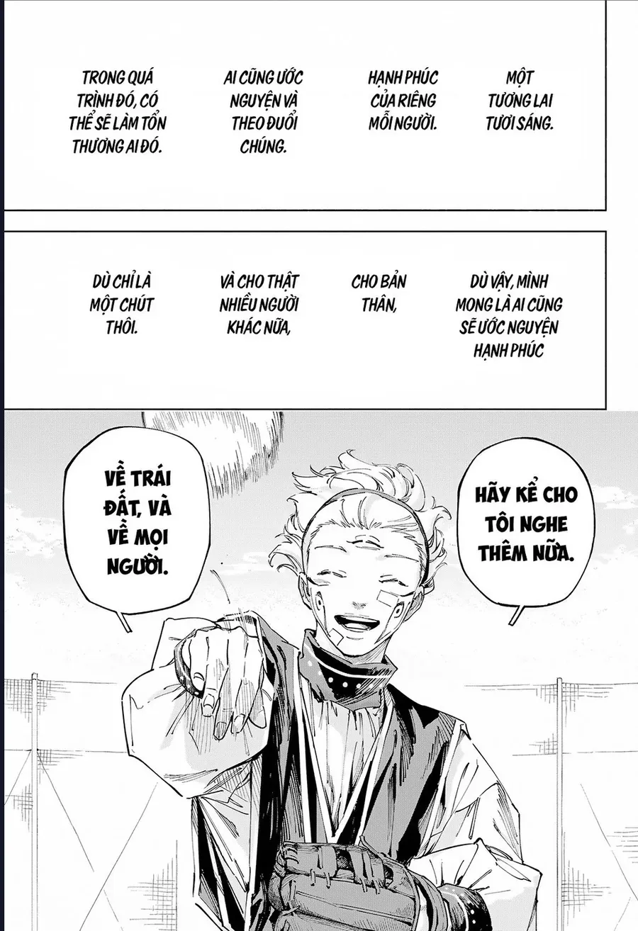 jujutsu-kaisen-modulo-20