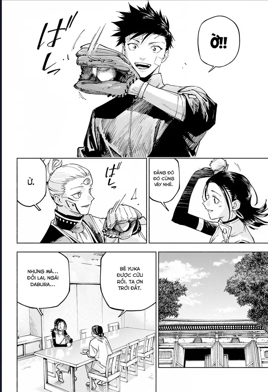 jujutsu-kaisen-modulo-21