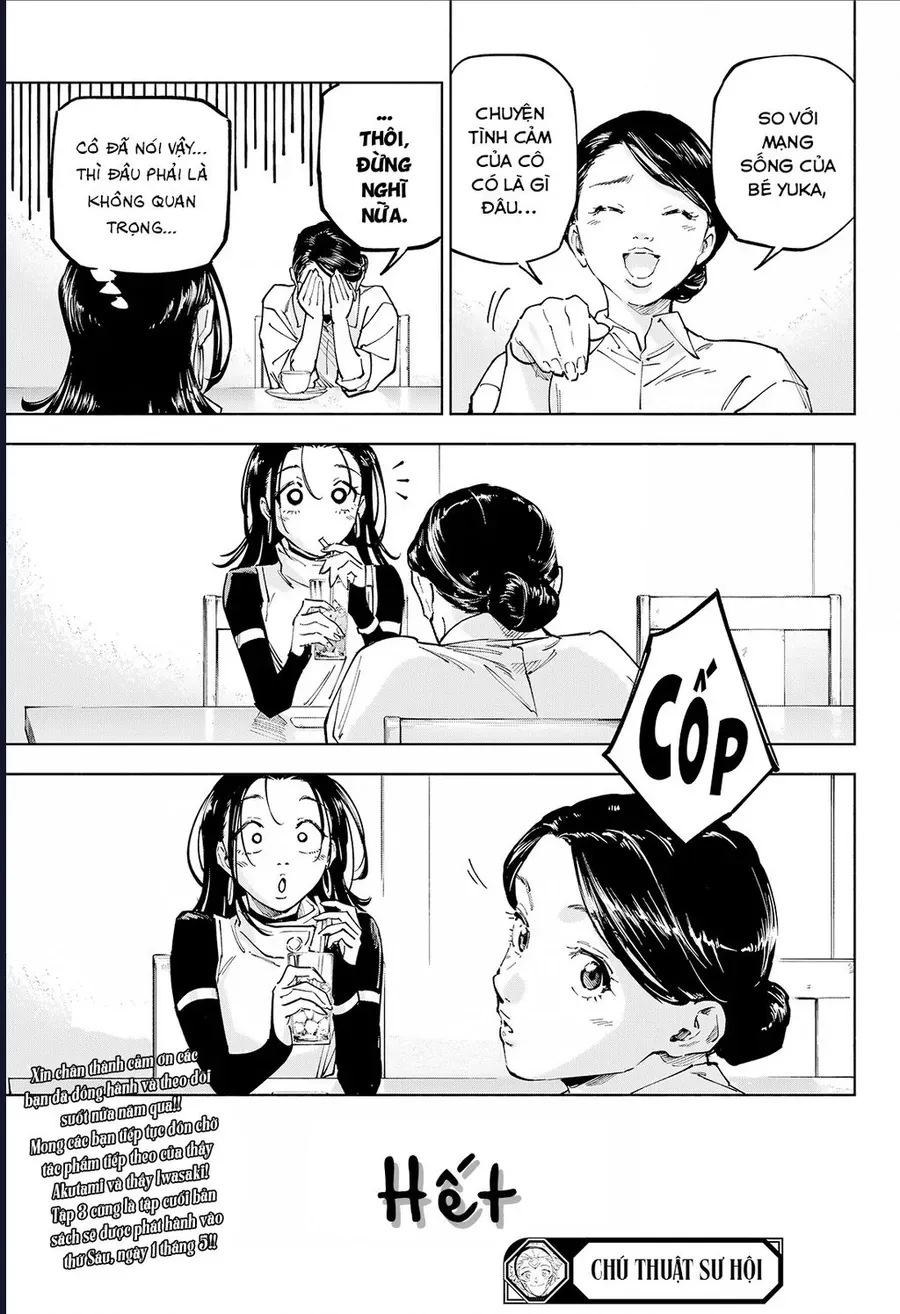 jujutsu-kaisen-modulo-22