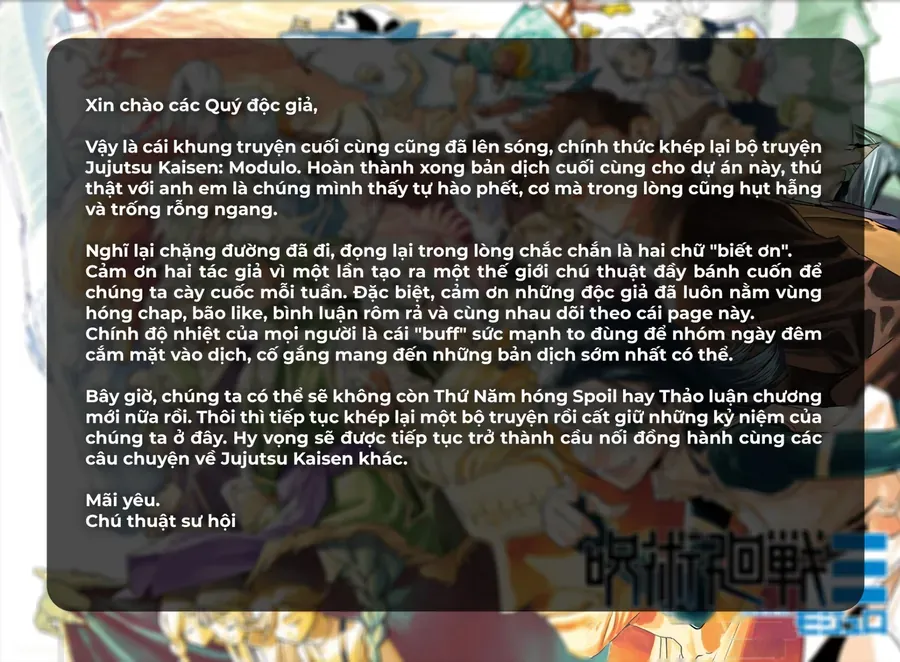 jujutsu-kaisen-modulo-3