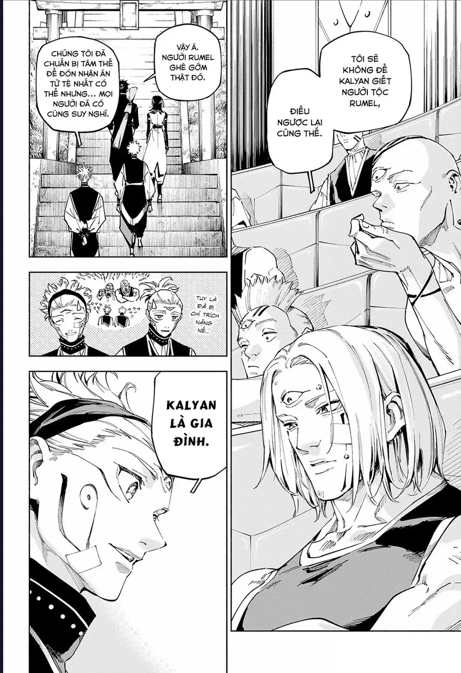 jujutsu-kaisen-modulo-5