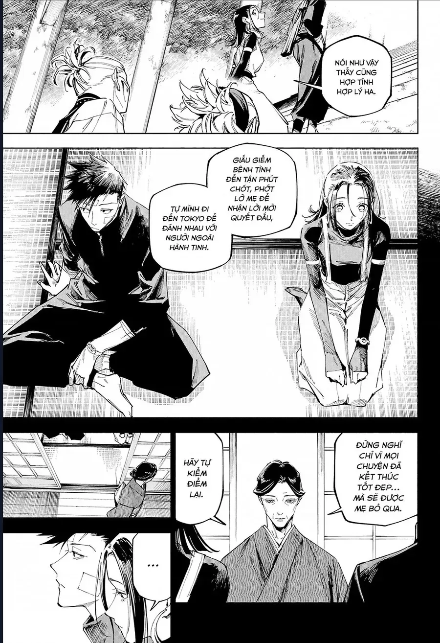 jujutsu-kaisen-modulo-6