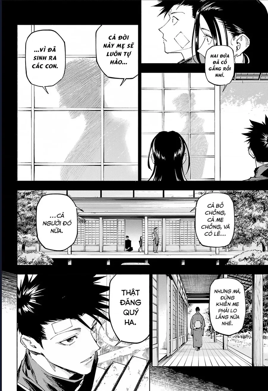 jujutsu-kaisen-modulo-7