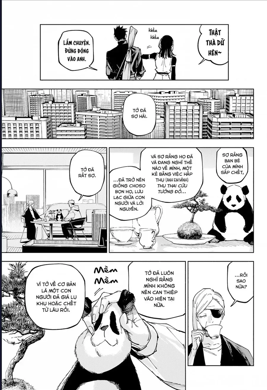 jujutsu-kaisen-modulo-8