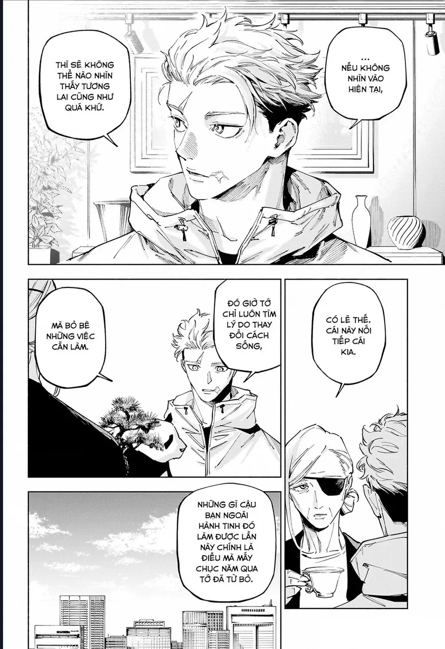 jujutsu-kaisen-modulo-9