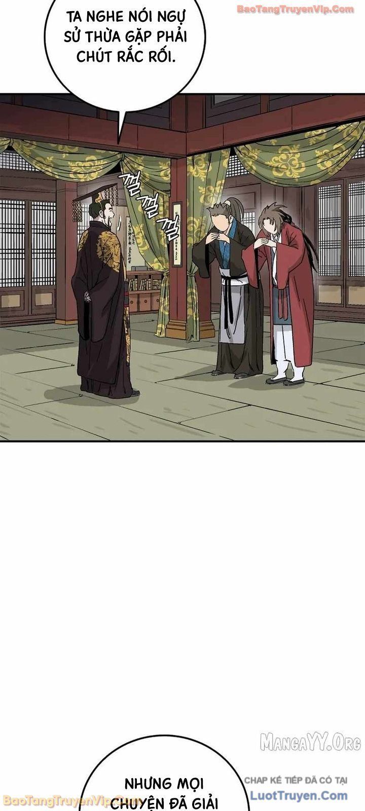 Trọng Sinh Thành Thần Y Thời Tam Quốc Chap 192 - Next Chap 191