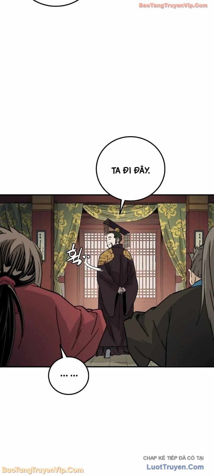 Trọng Sinh Thành Thần Y Thời Tam Quốc Chap 192 - Next Chap 191