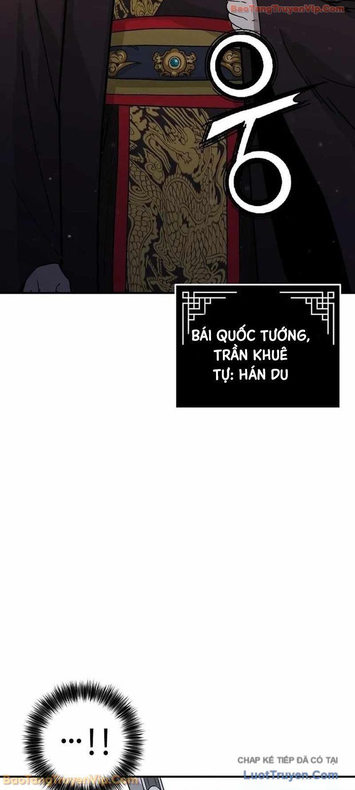 Trọng Sinh Thành Thần Y Thời Tam Quốc Chap 192 - Next Chap 191