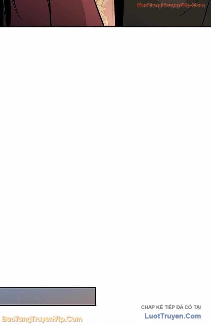 Trọng Sinh Thành Thần Y Thời Tam Quốc Chap 192 - Next Chap 191