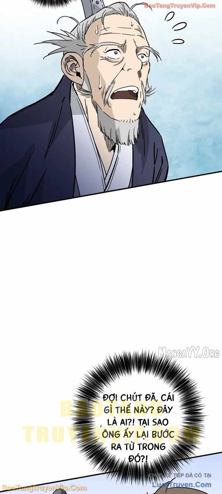 Trọng Sinh Thành Thần Y Thời Tam Quốc Chap 192 - Next Chap 191