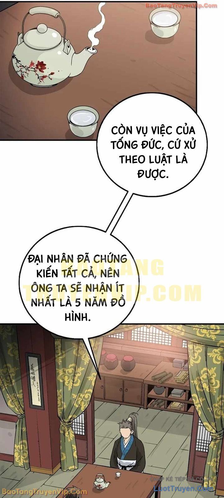 Trọng Sinh Thành Thần Y Thời Tam Quốc Chap 192 - Next Chap 191