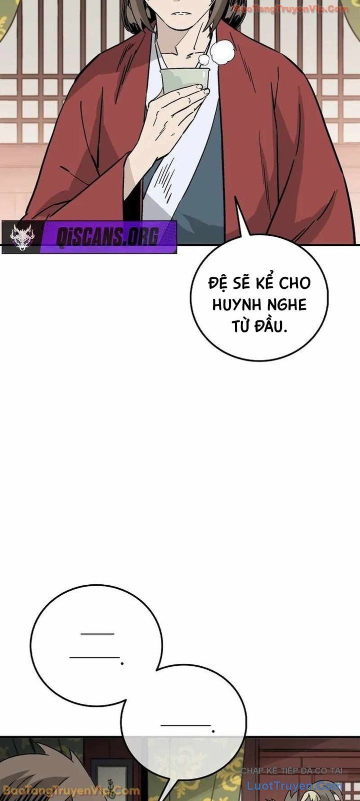 Trọng Sinh Thành Thần Y Thời Tam Quốc Chap 192 - Next Chap 191