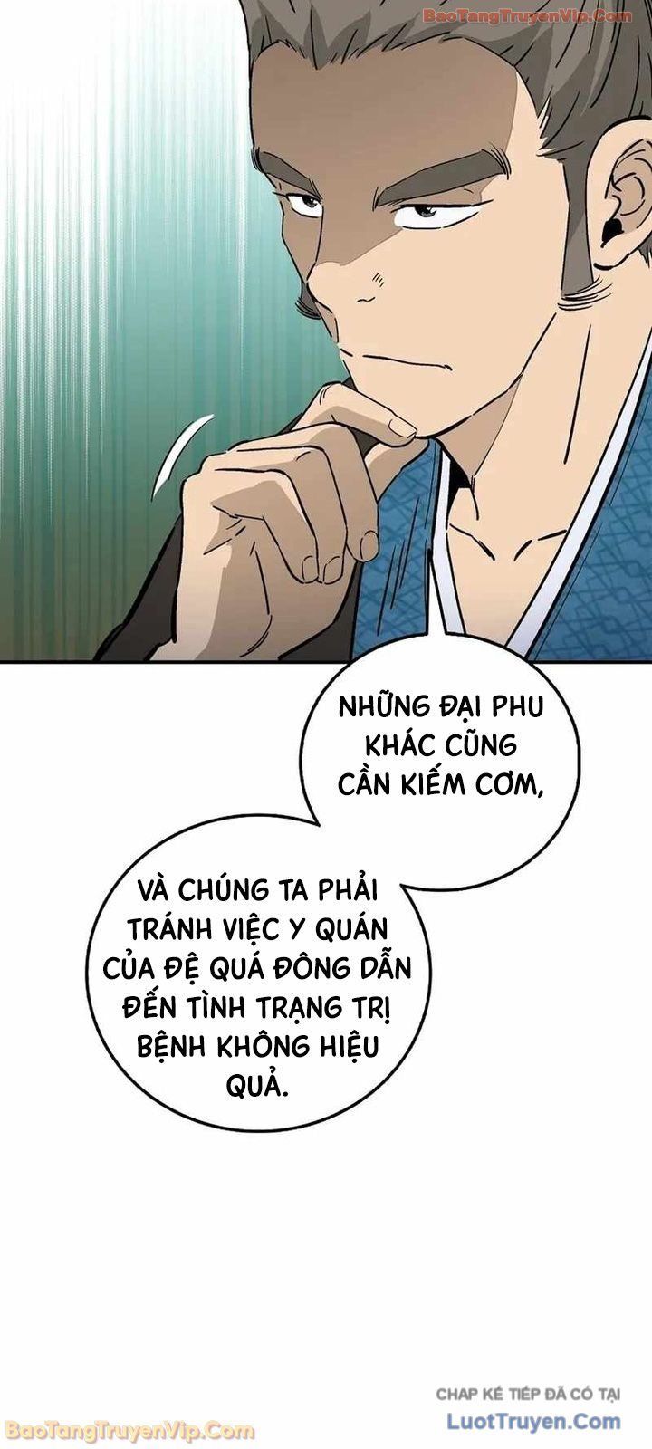 Trọng Sinh Thành Thần Y Thời Tam Quốc Chap 192 - Next Chap 191