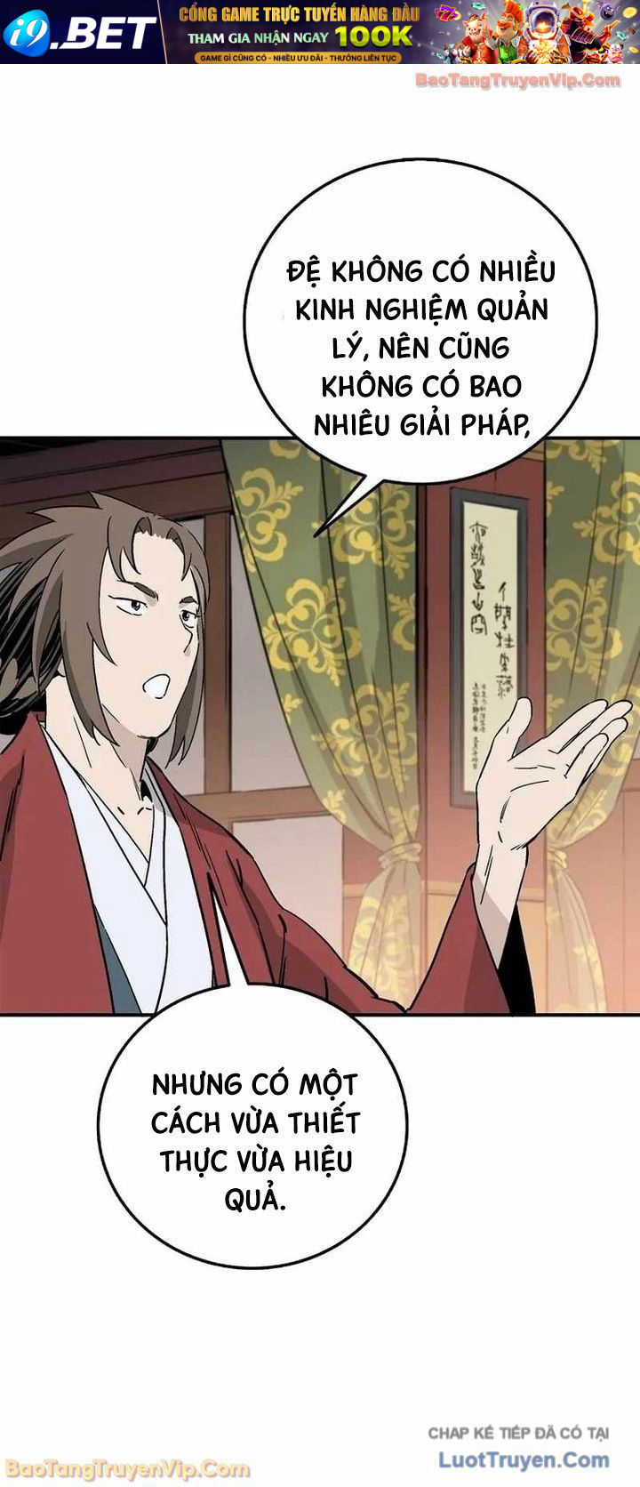 Trọng Sinh Thành Thần Y Thời Tam Quốc Chap 192 - Next Chap 191