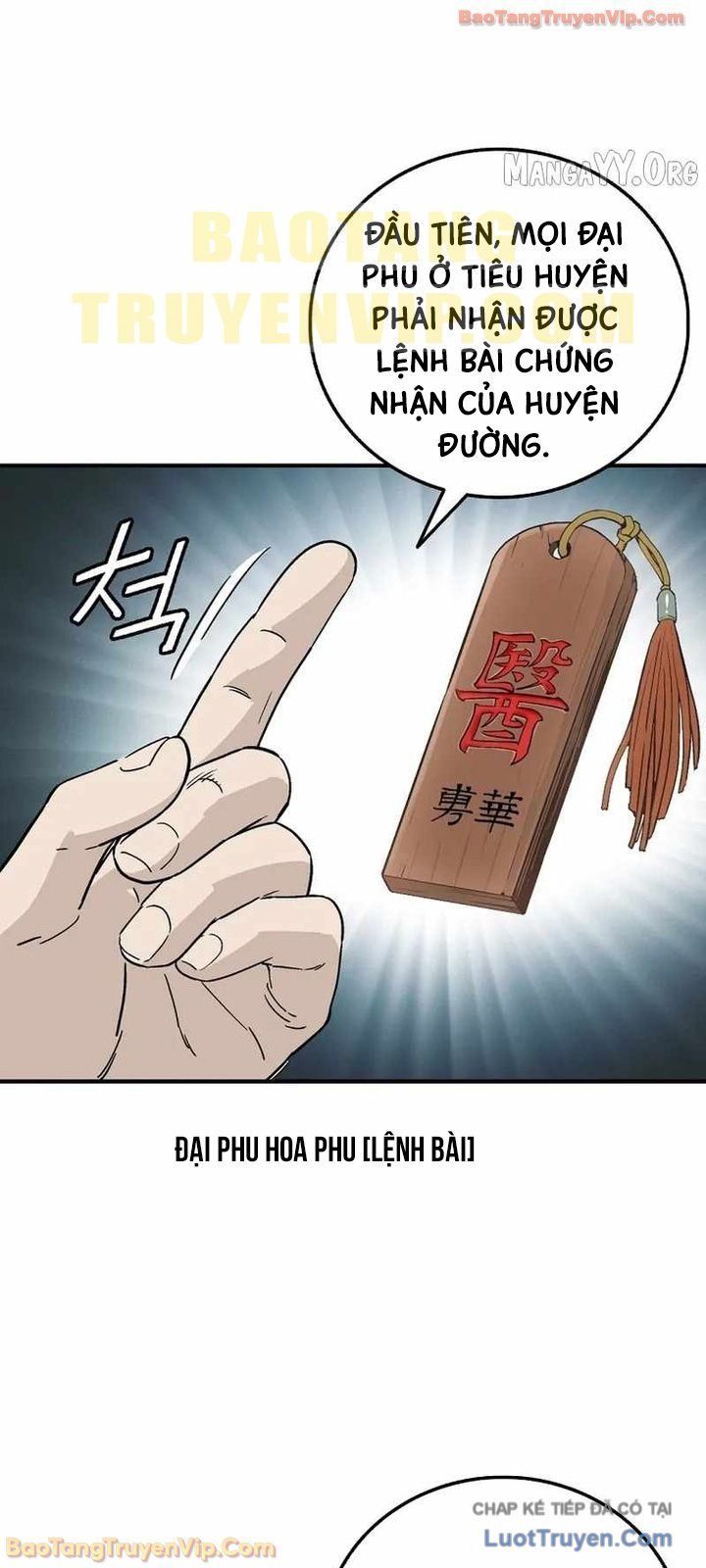 Trọng Sinh Thành Thần Y Thời Tam Quốc Chap 192 - Next Chap 191