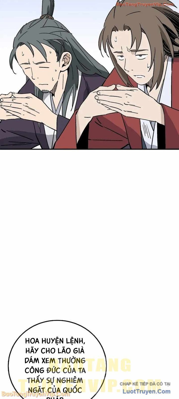 Trọng Sinh Thành Thần Y Thời Tam Quốc Chap 192 - Next Chap 191