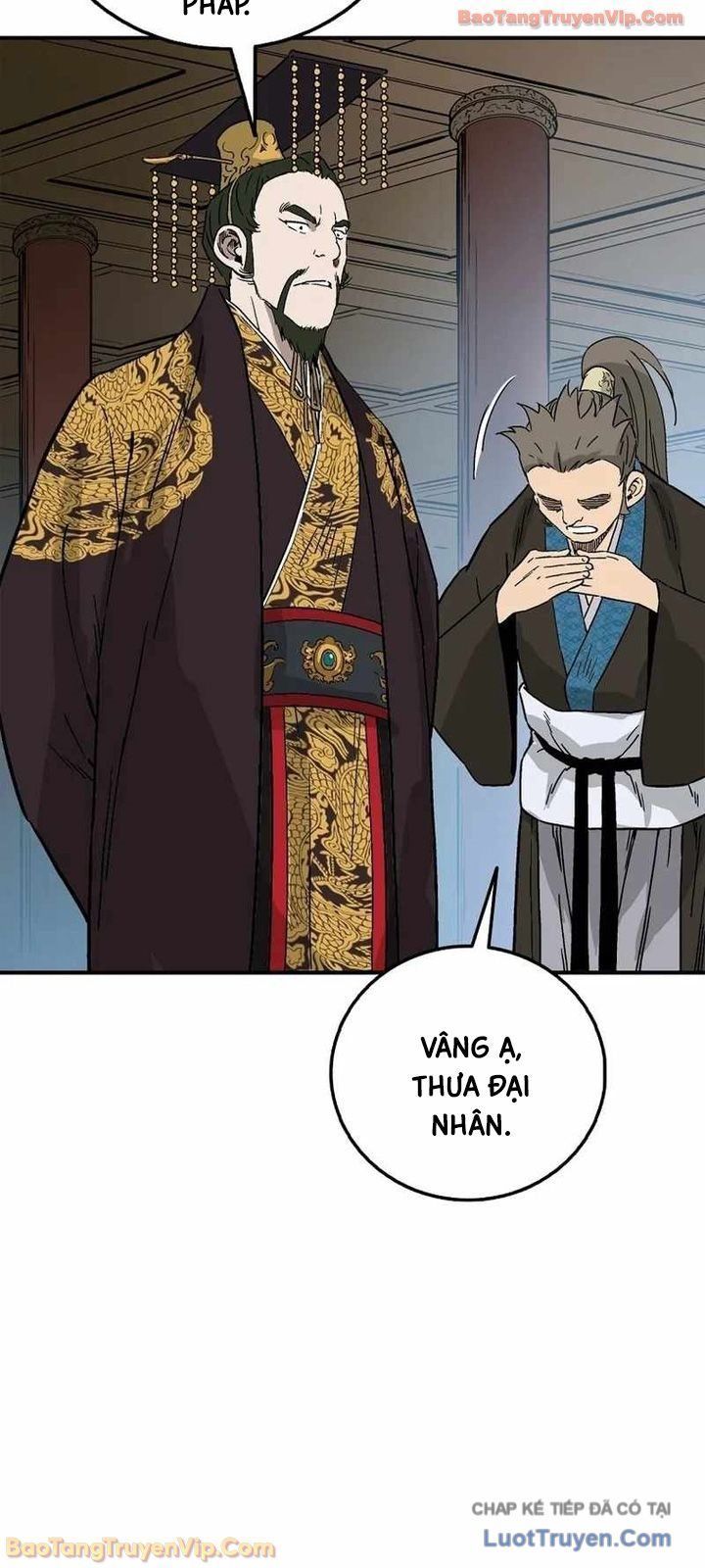 Trọng Sinh Thành Thần Y Thời Tam Quốc Chap 192 - Next Chap 191