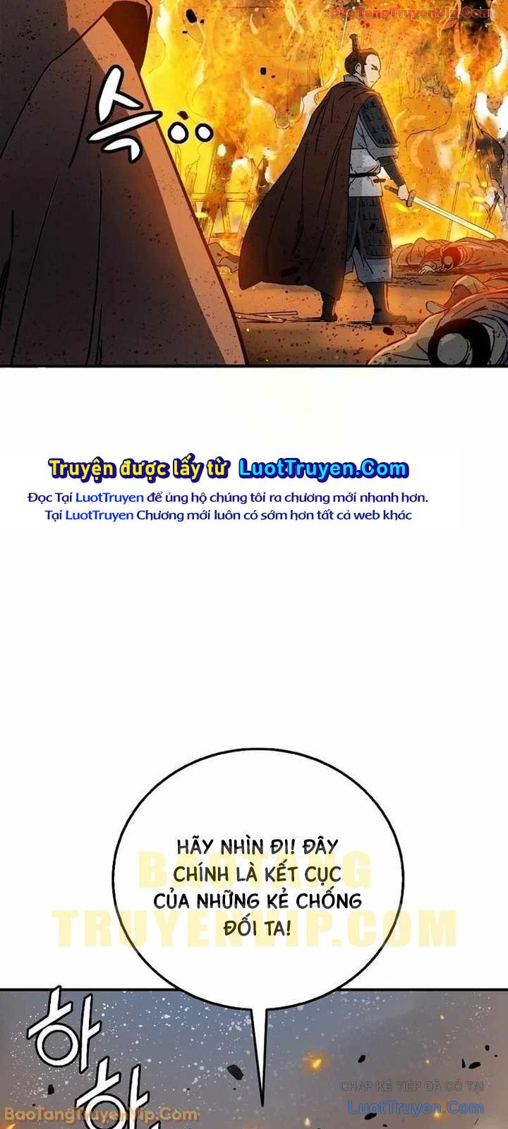 Trọng Sinh Thành Thần Y Thời Tam Quốc Chap 192 - Next Chap 191