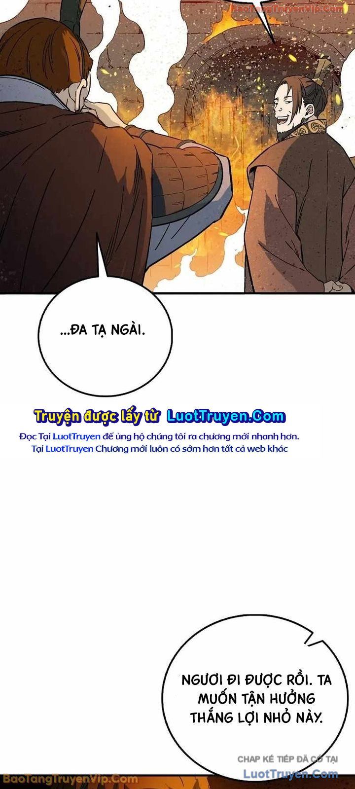 Trọng Sinh Thành Thần Y Thời Tam Quốc Chap 192 - Next Chap 191