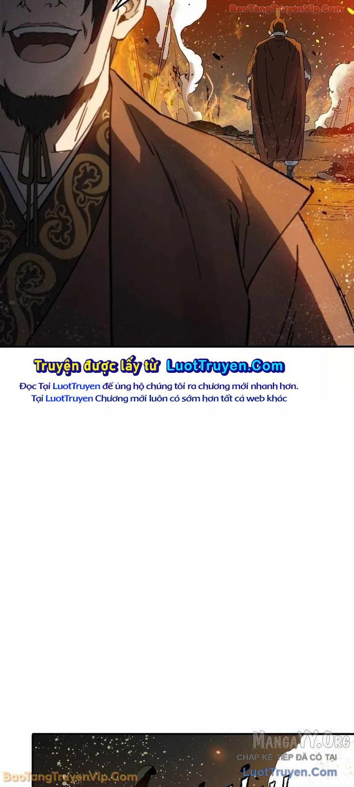 Trọng Sinh Thành Thần Y Thời Tam Quốc Chap 192 - Next Chap 191