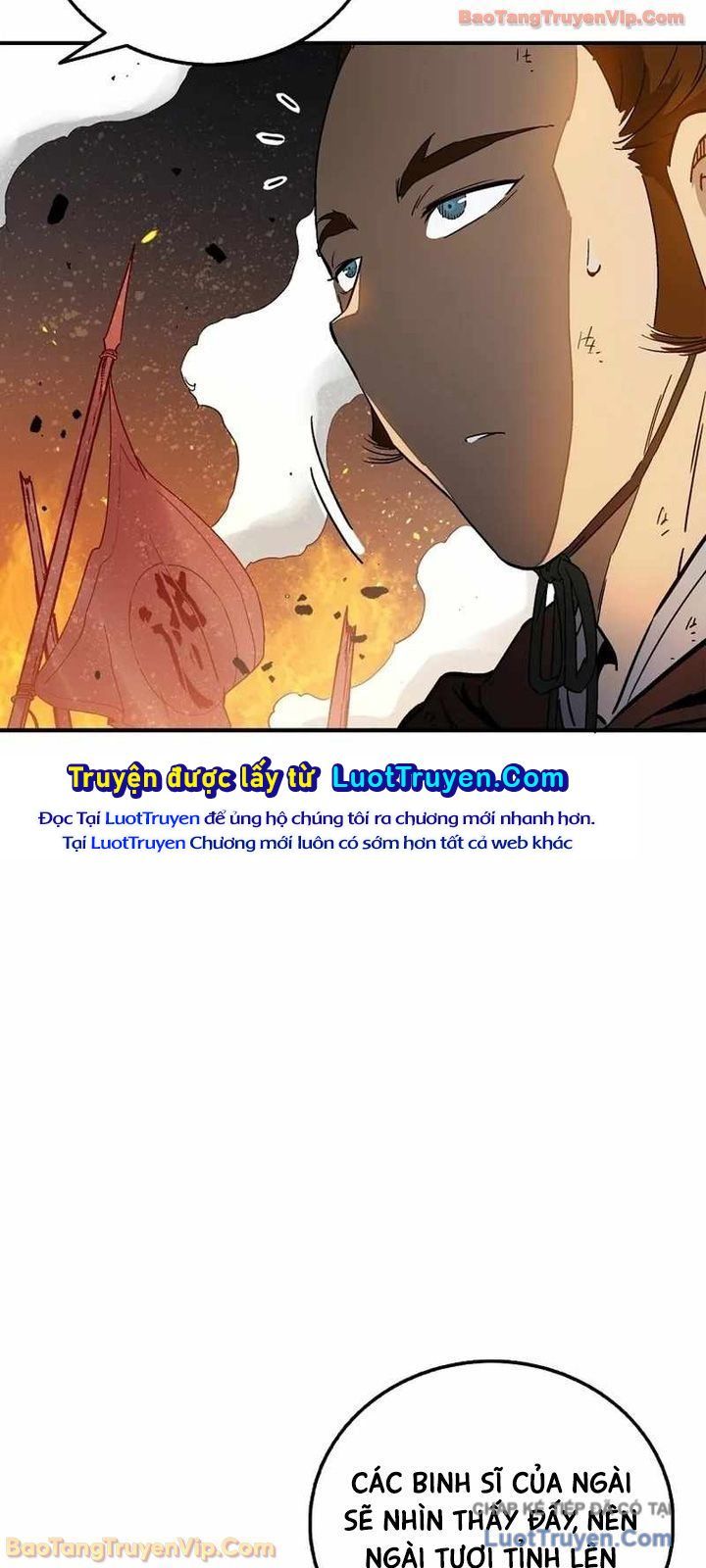 Trọng Sinh Thành Thần Y Thời Tam Quốc Chap 192 - Next Chap 191