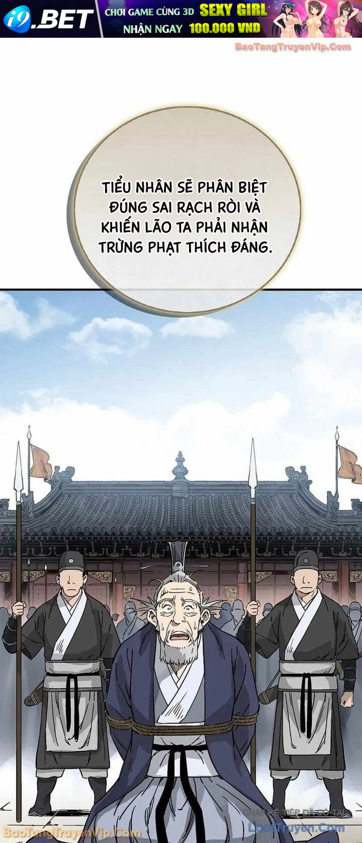 Trọng Sinh Thành Thần Y Thời Tam Quốc Chap 192 - Next Chap 191