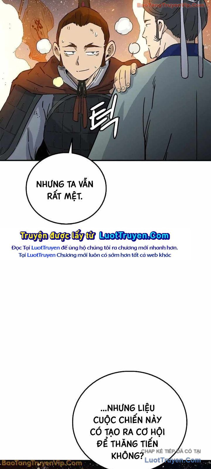 Trọng Sinh Thành Thần Y Thời Tam Quốc Chap 192 - Next Chap 191