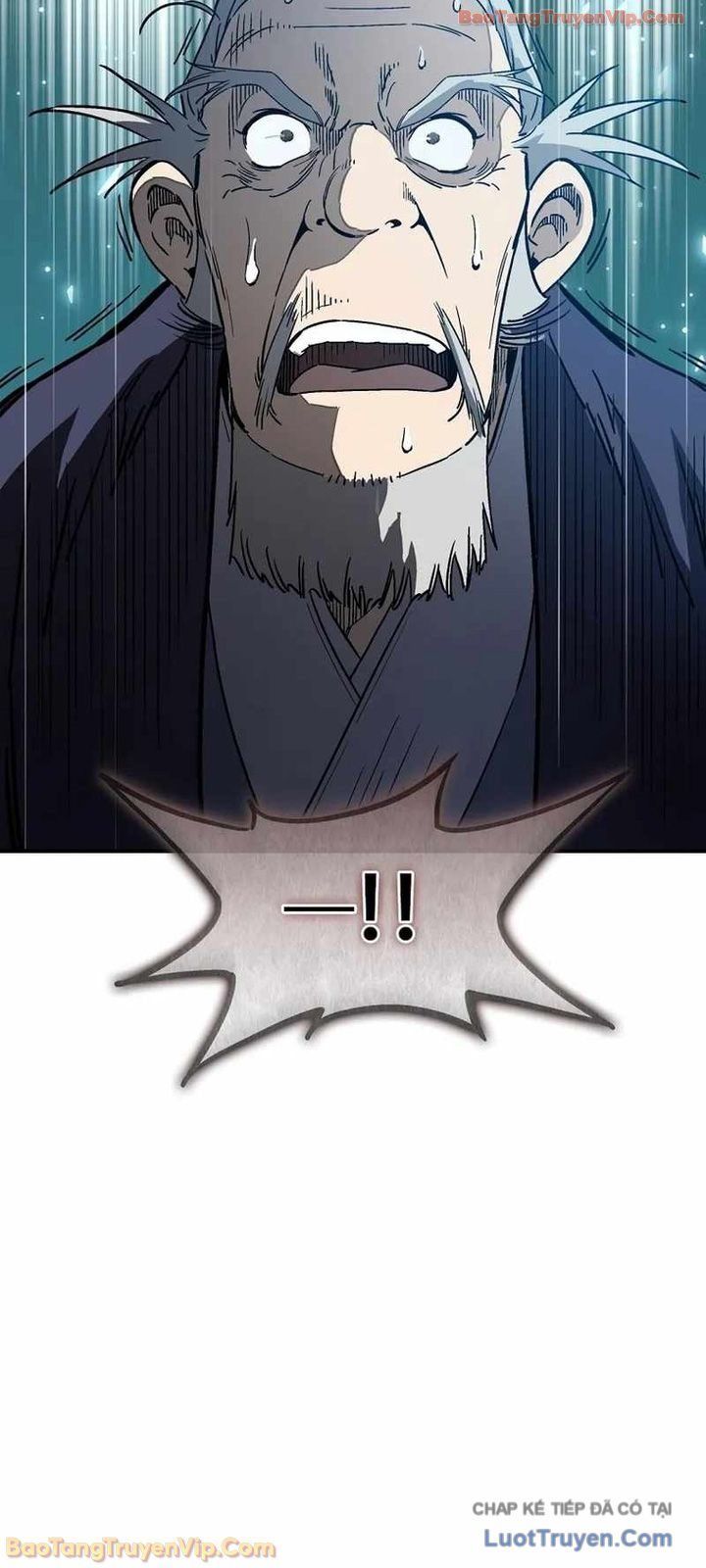 Trọng Sinh Thành Thần Y Thời Tam Quốc Chap 192 - Next Chap 191