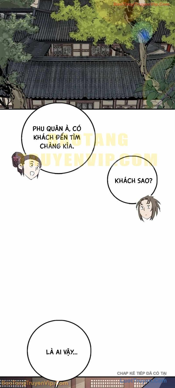 Trọng Sinh Thành Thần Y Thời Tam Quốc Chap 193 - Next Chap 192