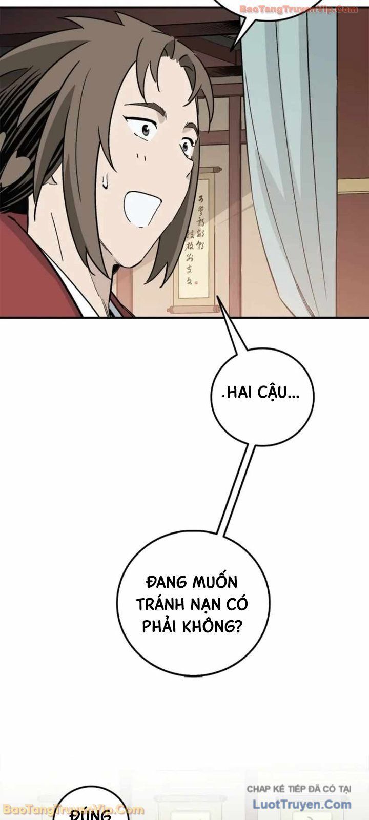 Trọng Sinh Thành Thần Y Thời Tam Quốc Chap 193 - Next Chap 192