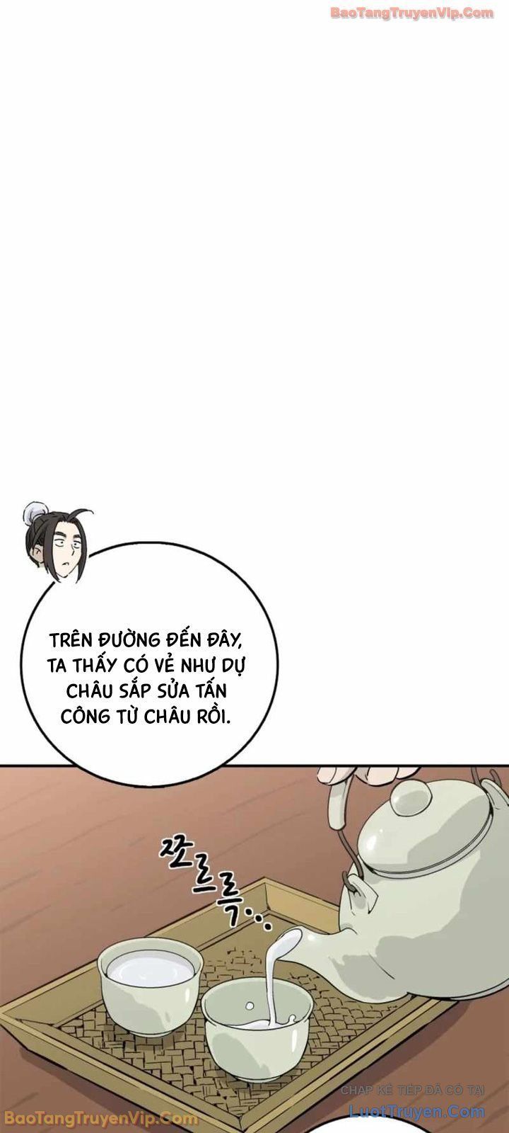 Trọng Sinh Thành Thần Y Thời Tam Quốc Chap 193 - Next Chap 192