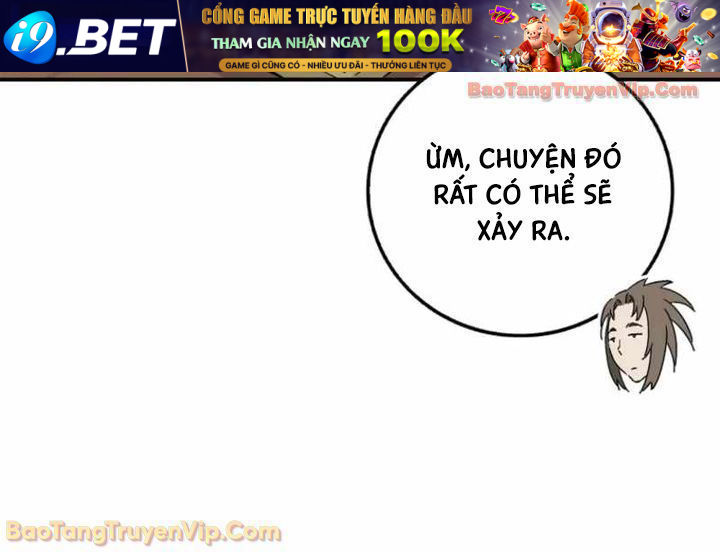 Trọng Sinh Thành Thần Y Thời Tam Quốc Chap 193 - Next Chap 192