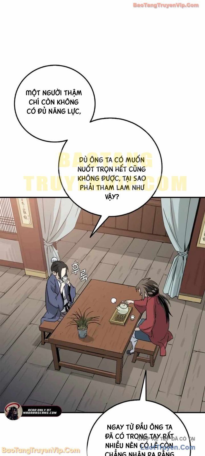 Trọng Sinh Thành Thần Y Thời Tam Quốc Chap 193 - Next Chap 192