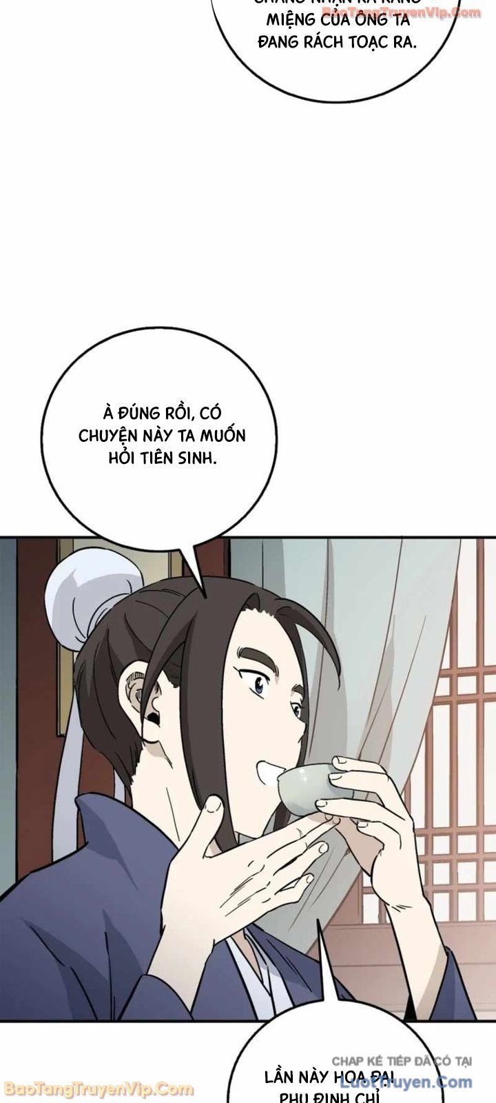 Trọng Sinh Thành Thần Y Thời Tam Quốc Chap 193 - Next Chap 192