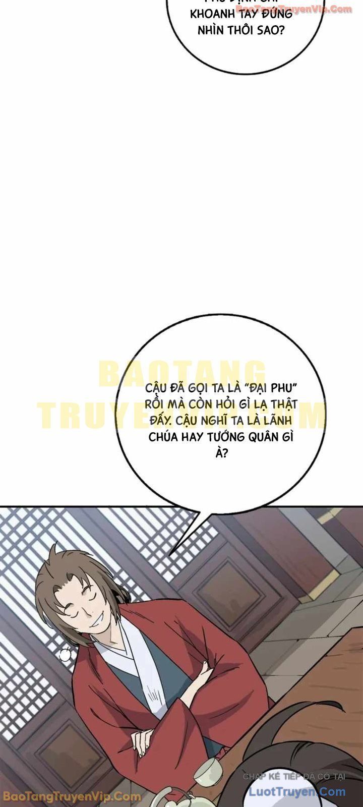 Trọng Sinh Thành Thần Y Thời Tam Quốc Chap 193 - Next Chap 192