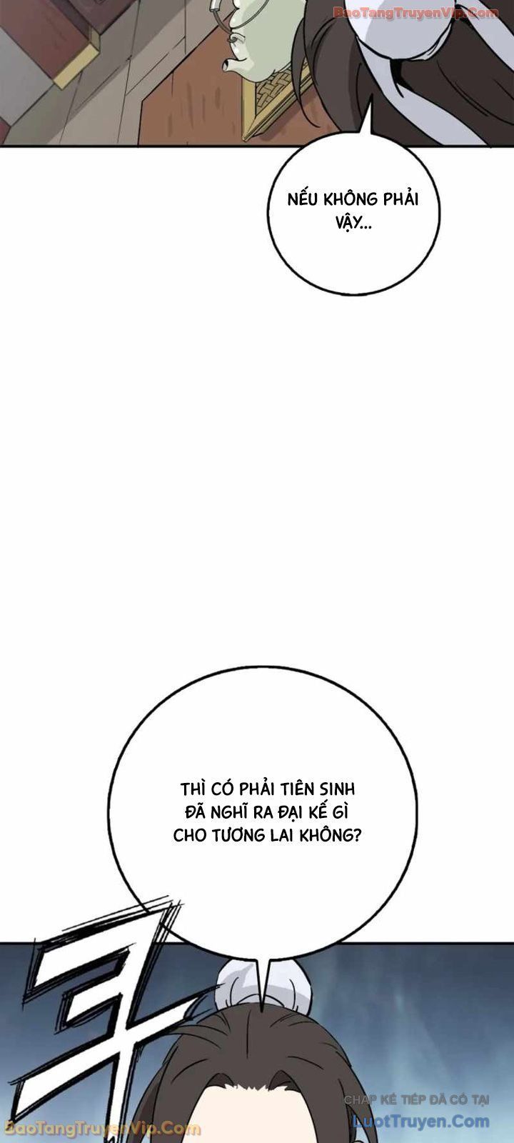 Trọng Sinh Thành Thần Y Thời Tam Quốc Chap 193 - Next Chap 192