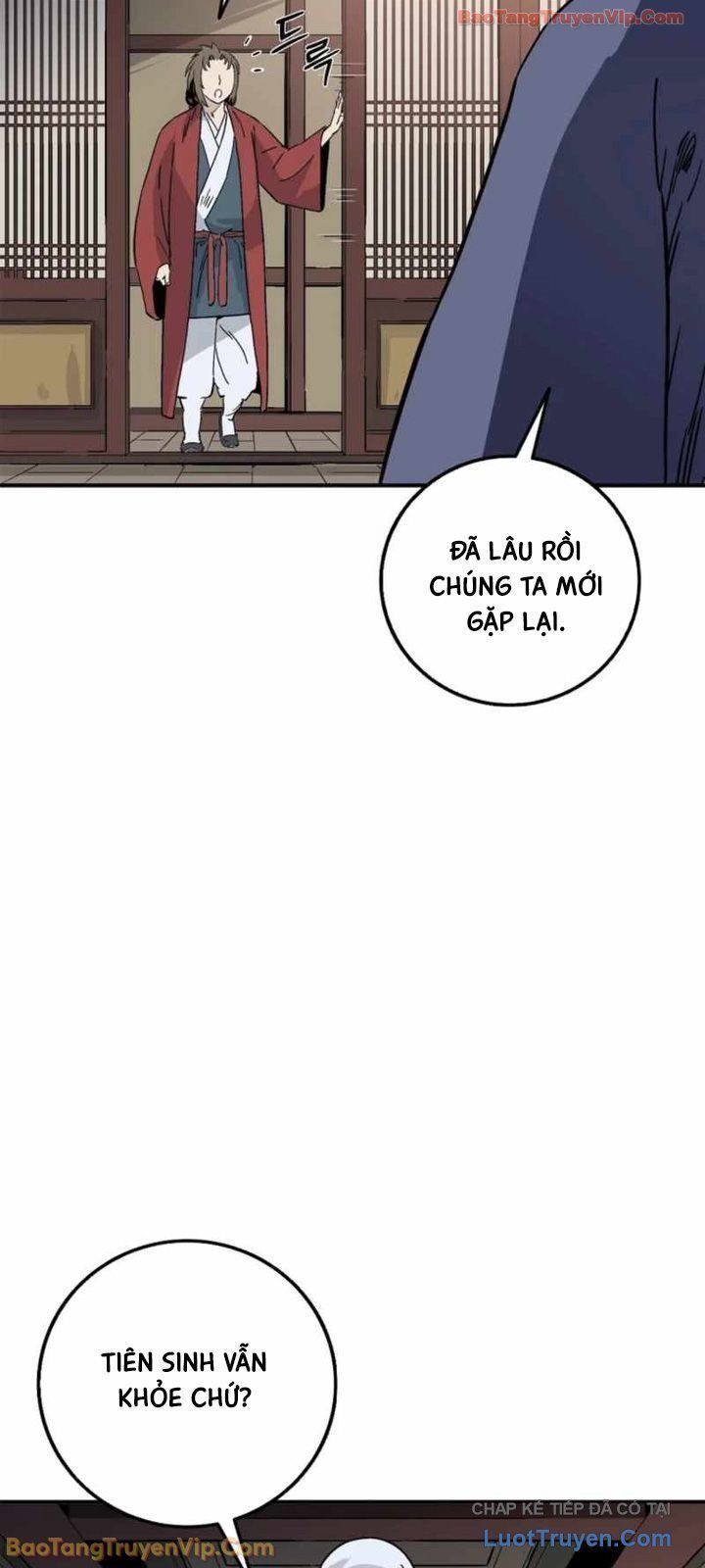 Trọng Sinh Thành Thần Y Thời Tam Quốc Chap 193 - Next Chap 192