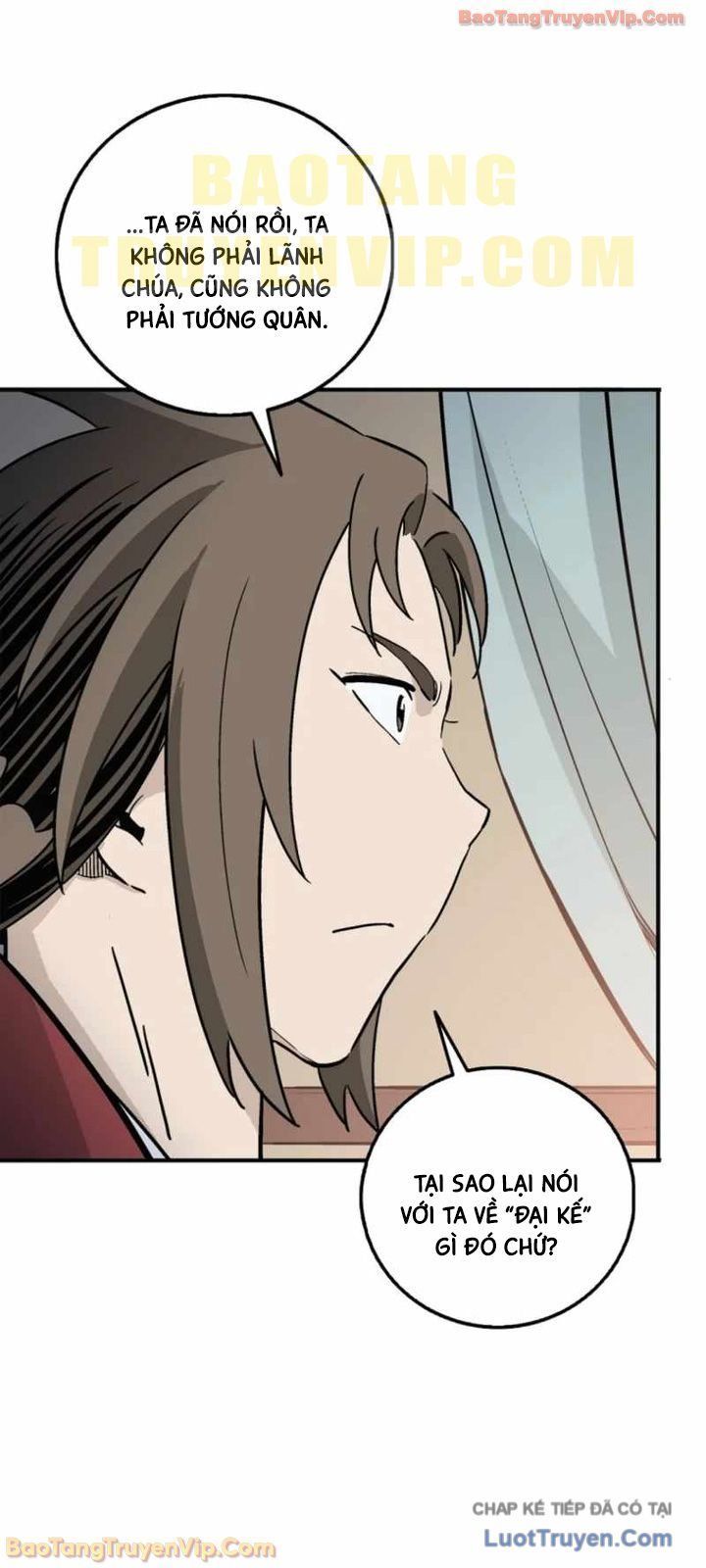 Trọng Sinh Thành Thần Y Thời Tam Quốc Chap 193 - Next Chap 192