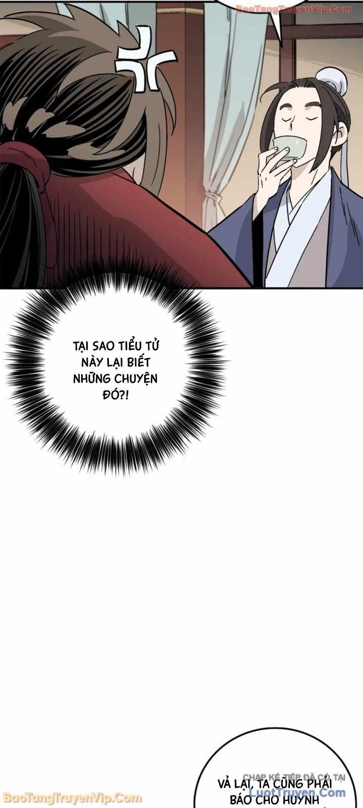 Trọng Sinh Thành Thần Y Thời Tam Quốc Chap 193 - Next Chap 192