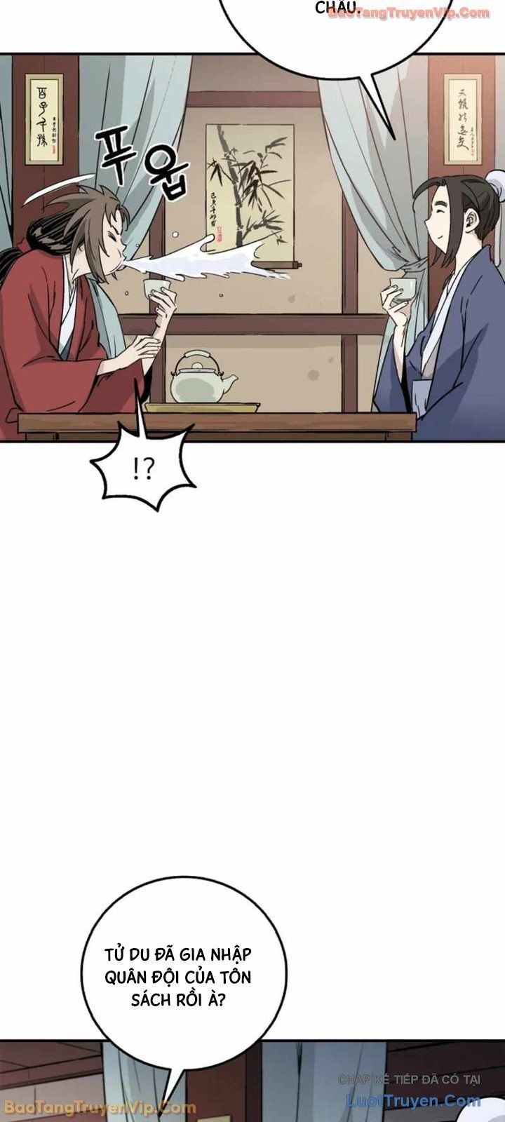 Trọng Sinh Thành Thần Y Thời Tam Quốc Chap 193 - Next Chap 192