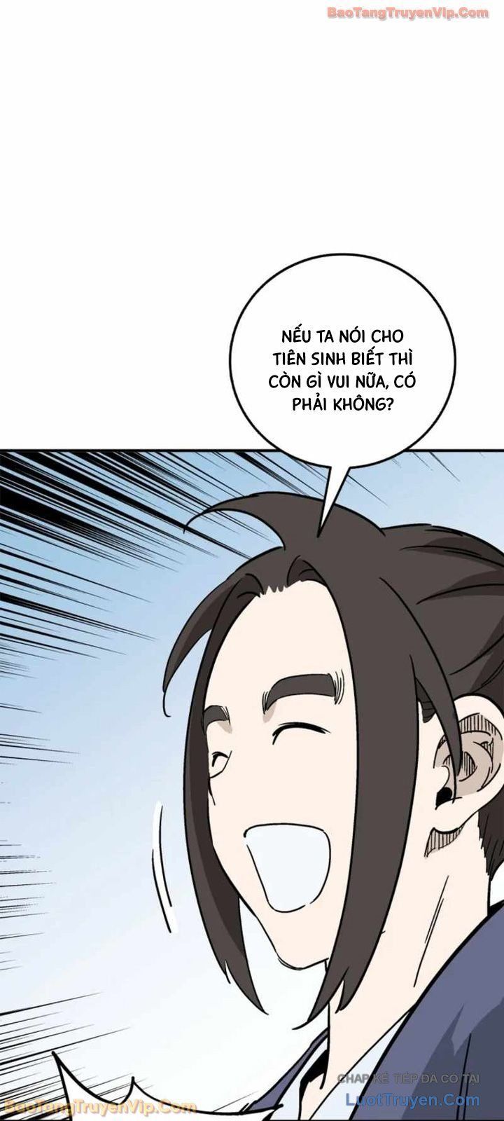 Trọng Sinh Thành Thần Y Thời Tam Quốc Chap 193 - Next Chap 192