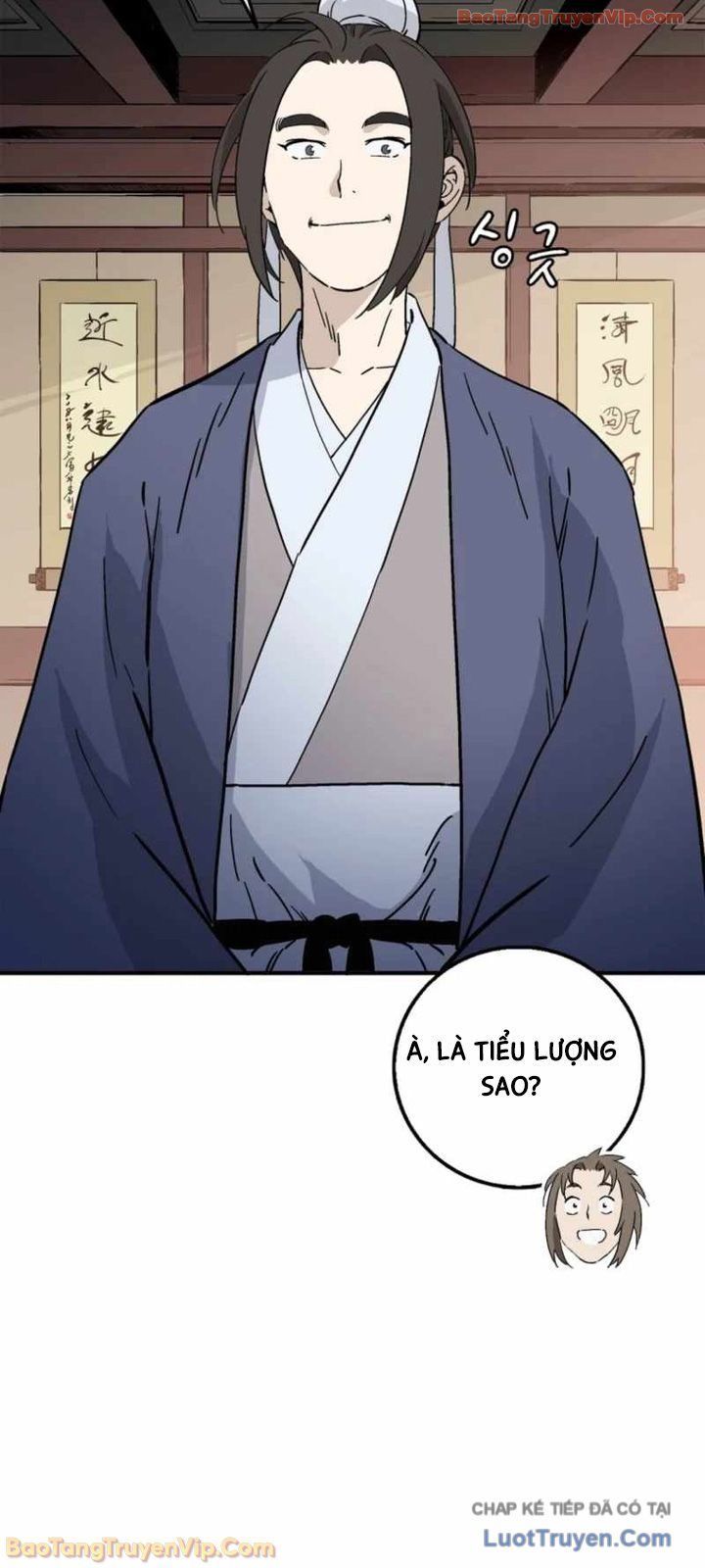 Trọng Sinh Thành Thần Y Thời Tam Quốc Chap 193 - Next Chap 192