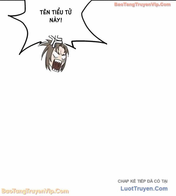 Trọng Sinh Thành Thần Y Thời Tam Quốc Chap 193 - Next Chap 192