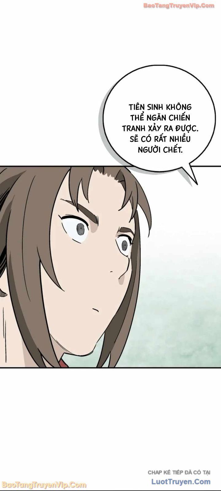 Trọng Sinh Thành Thần Y Thời Tam Quốc Chap 193 - Next Chap 192