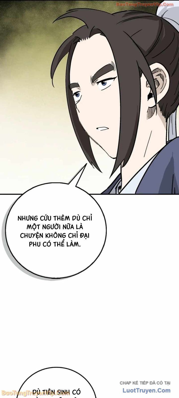 Trọng Sinh Thành Thần Y Thời Tam Quốc Chap 193 - Next Chap 192