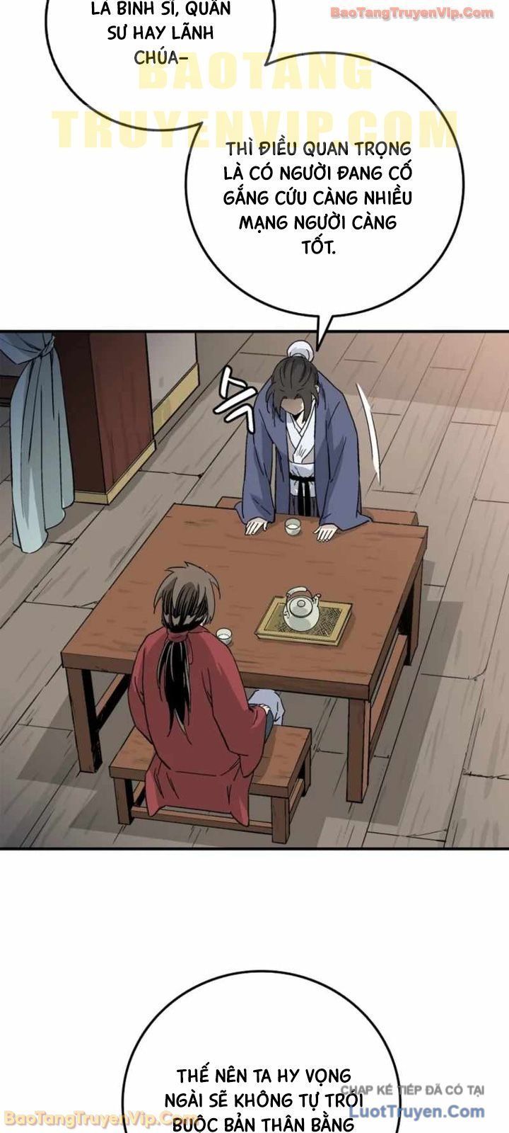 Trọng Sinh Thành Thần Y Thời Tam Quốc Chap 193 - Next Chap 192